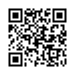 0395305620 QRCode