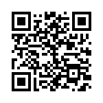 0395305621 QRCode