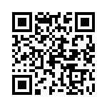 0395305705 QRCode