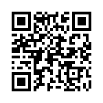 0395305706 QRCode