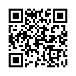 0395305707 QRCode