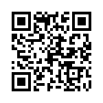 0395305711 QRCode