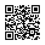 0395305713 QRCode