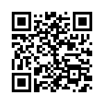 0395305723 QRCode