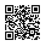 0395310009 QRCode