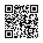 0395310014 QRCode