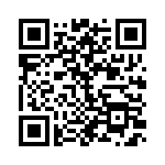0395310023 QRCode