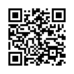0395310514 QRCode