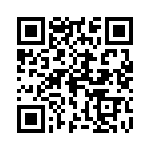 0395310518 QRCode