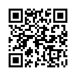 0395310520 QRCode