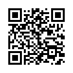 0395311002 QRCode