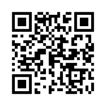 0395311006 QRCode