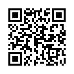 0395311014 QRCode