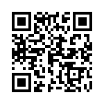 0395311016 QRCode