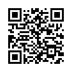 0395311017 QRCode