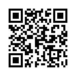 0395311018 QRCode