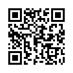 0395311022 QRCode