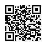 0395311023 QRCode