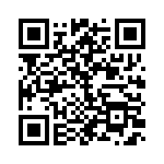 0395311024 QRCode