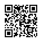 0395311503 QRCode