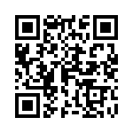 0395311514 QRCode