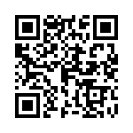 0395311518 QRCode