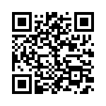 0395311522 QRCode
