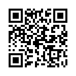 0395314006 QRCode