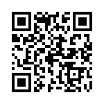 0395314011 QRCode