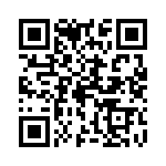 0395314013 QRCode