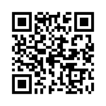0395314016 QRCode