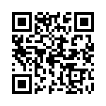 0395314022 QRCode