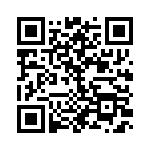 0395314023 QRCode