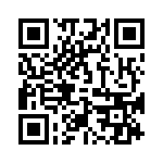 0395314024 QRCode