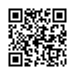 0395314512 QRCode