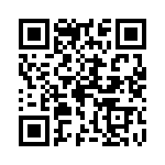 0395314519 QRCode