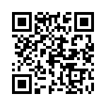 0395315006 QRCode