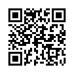0395315009 QRCode