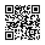 0395315020 QRCode