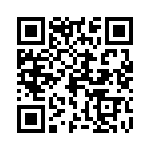 0395315022 QRCode