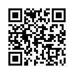 0395315023 QRCode