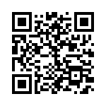 0395315503 QRCode