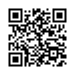 0395315504 QRCode