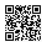 0395315513 QRCode