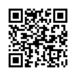 0395316009 QRCode