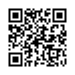 0395316012 QRCode