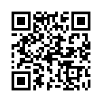 0395316016 QRCode