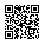 0395316023 QRCode