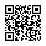 0395316516 QRCode