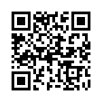 0395316522 QRCode